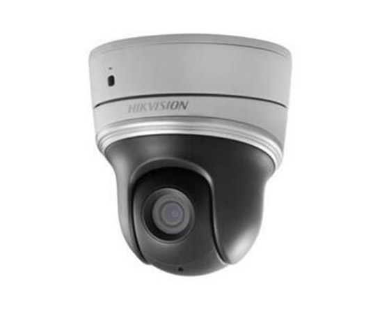 依洛安防監(jiān)控設備