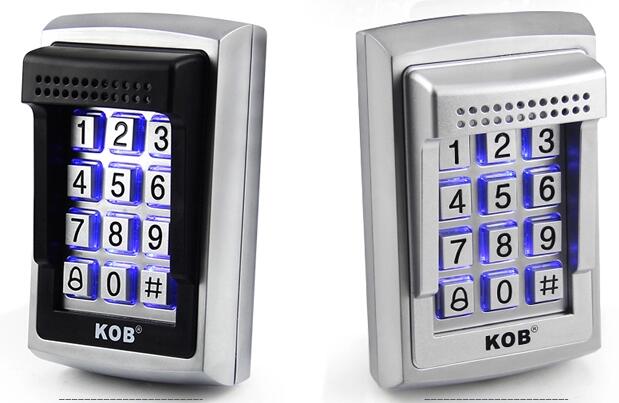 成都門(mén)禁系統(tǒng)公司