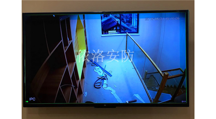 成都安防公司 成都安防公司